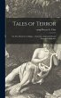 Tales of Terror; or, The Mysteries of... - Bild 1