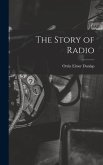 The Story of Radio