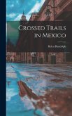 Crossed Trails in Mexico