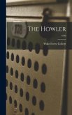 The Howler; 1939