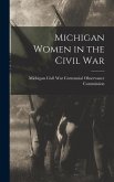 Michigan Women in the Civil War