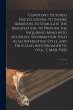 Compton's Pictured Encyclopedia: To... - Bild 1
