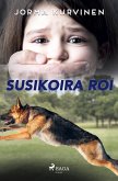 Susikoira Roi