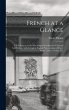 French at a Glance [microform] - Bild 1