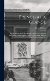 French at a Glance [microform]