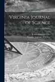 Virginia Journal of Science; v.58: no.4 (2007: Winter)