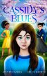 Cassidy's Blues - Bild 1