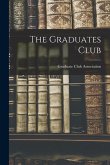 The Graduates Club