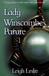 Lady Winscombe's Parure - Bild 1