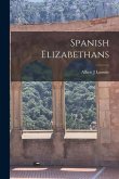 Spanish Elizabethans