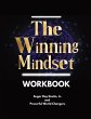 The Winning Mindset Workbook - Bild 1