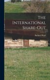 The International Share-out