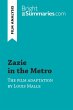 Zazie in the Metro by Louis Malle (Film... - Bild 1