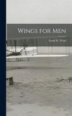 Wings for Men
