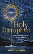 Holy Disruption (eBook, ePUB) - Bild 1