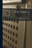 The PaJaCa; 1941