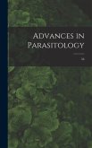 Advances in Parasitology; 56