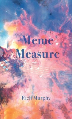 Meme Measure