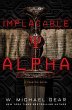 Implacable Alpha - Bild 1