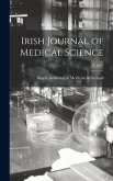 Irish Journal of Medical Science; 51, ser.2 Irish Journal of Medical Science; 51, ser.2