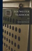 Sou'wester Yearbook; 1916
