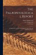 The Palæontological Report: as... - Bild 1