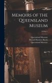 Memoirs of the Queensland Museum; 25 part 1