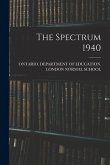 The Spectrum 1940