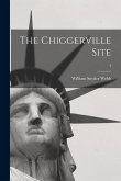 The Chiggerville Site; 4
