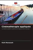 Cinémathérapie appliquée