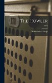 The Howler; 1946