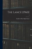 The Lance [1960]; 4