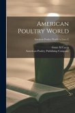 American Poultry World; v.5: no.11