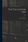 The Palladium 1919; 1919