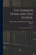 The Harmon Home and Day School... - Bild 1
