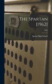 The Spartan [1962]; 1962