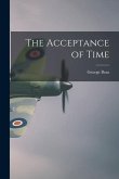 The Acceptance of Time