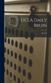 UCLA Daily Bruin; Reel 76