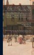 An Account of the War in India, Between... - Bild 1