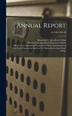 Annual Report; v.67-68 1929-30