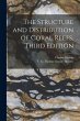 The Structure and Distribution of Coral... - Bild 1