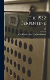 The 1932 Serpentine; 22