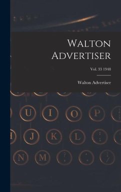 Walton Advertiser; Vol. 33 1948