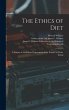 The Ethics of Diet - Bild 1