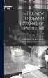 The New England Journal of Medicine; 33 - Bild 1
