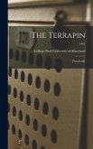 The Terrapin: [yearbook]; 1947