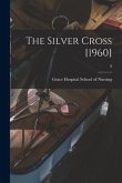 The Silver Cross [1960]; 8