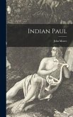 Indian Paul