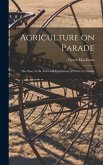 Agriculture on Parade