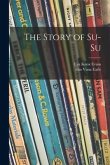 The Story of Su-Su